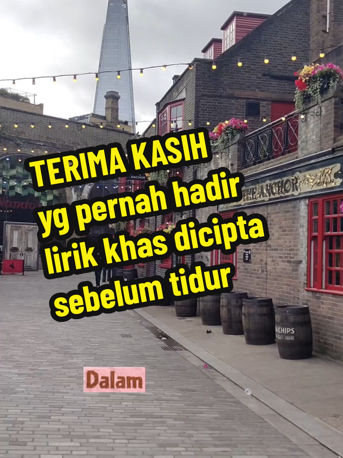 @misailentikmalaysia007