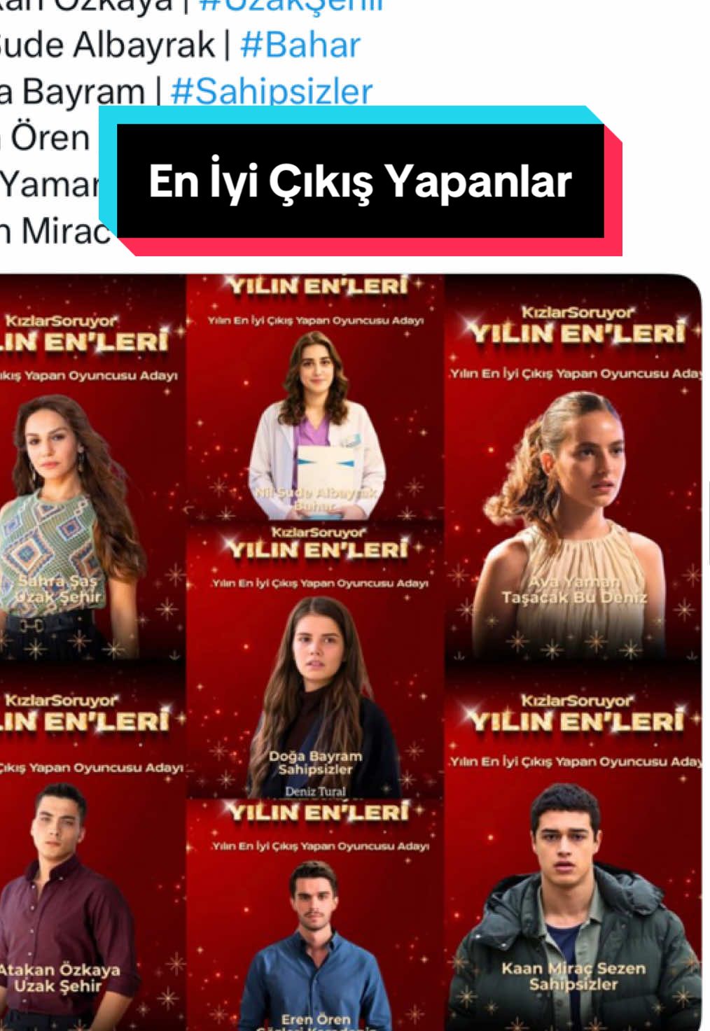 @&ouml;yk&uuml;talks 🎙️💬🎧 🚀✨