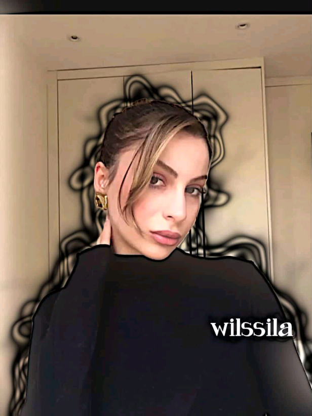 @𝒾𝓁𝒶𝓎𝒹𝒶★