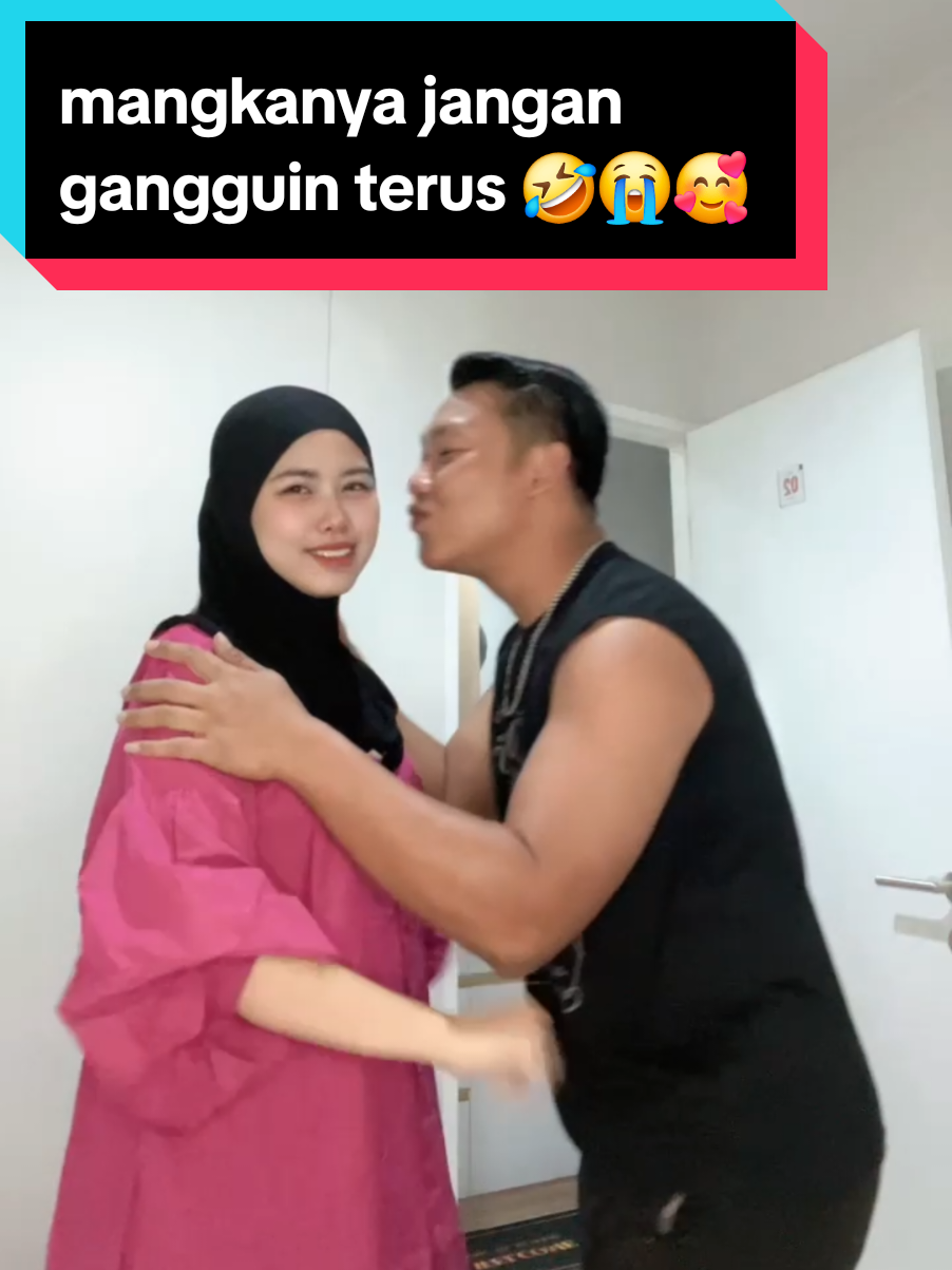 @ig : Eggyboy