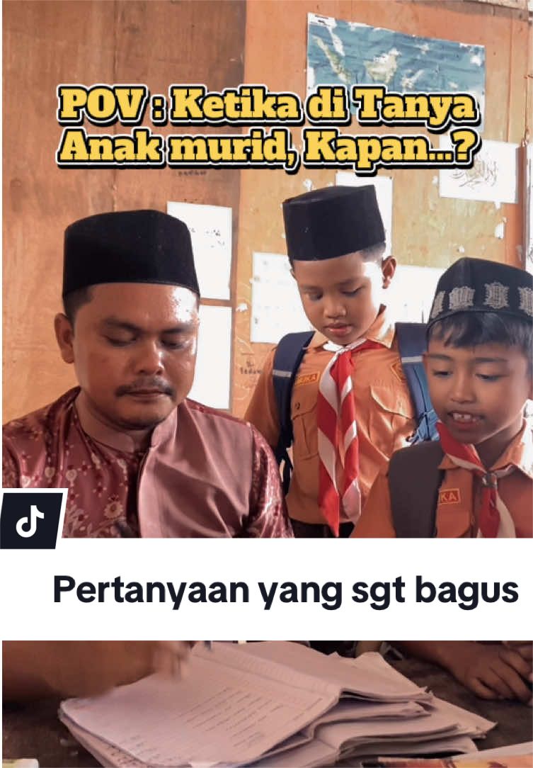 @PAPAY__YA