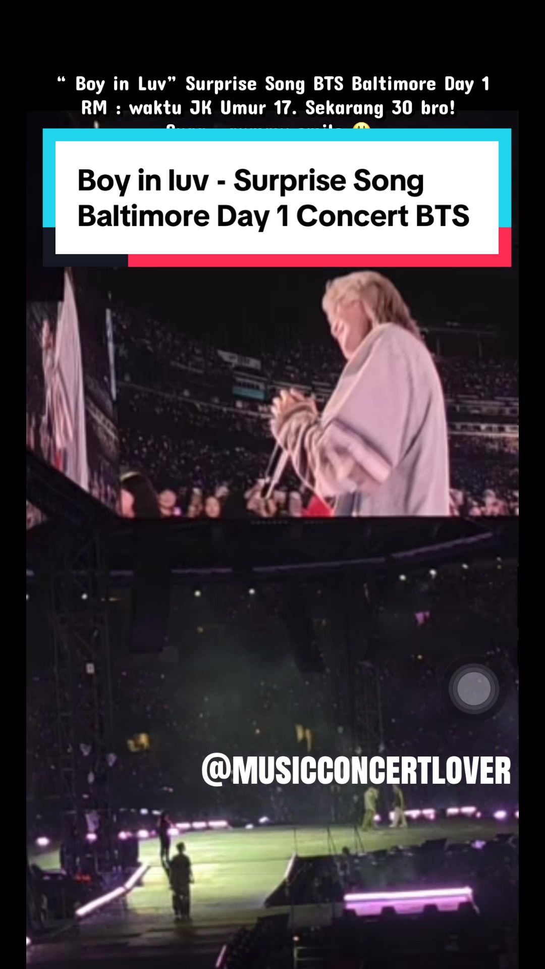 @MusicConcertLover