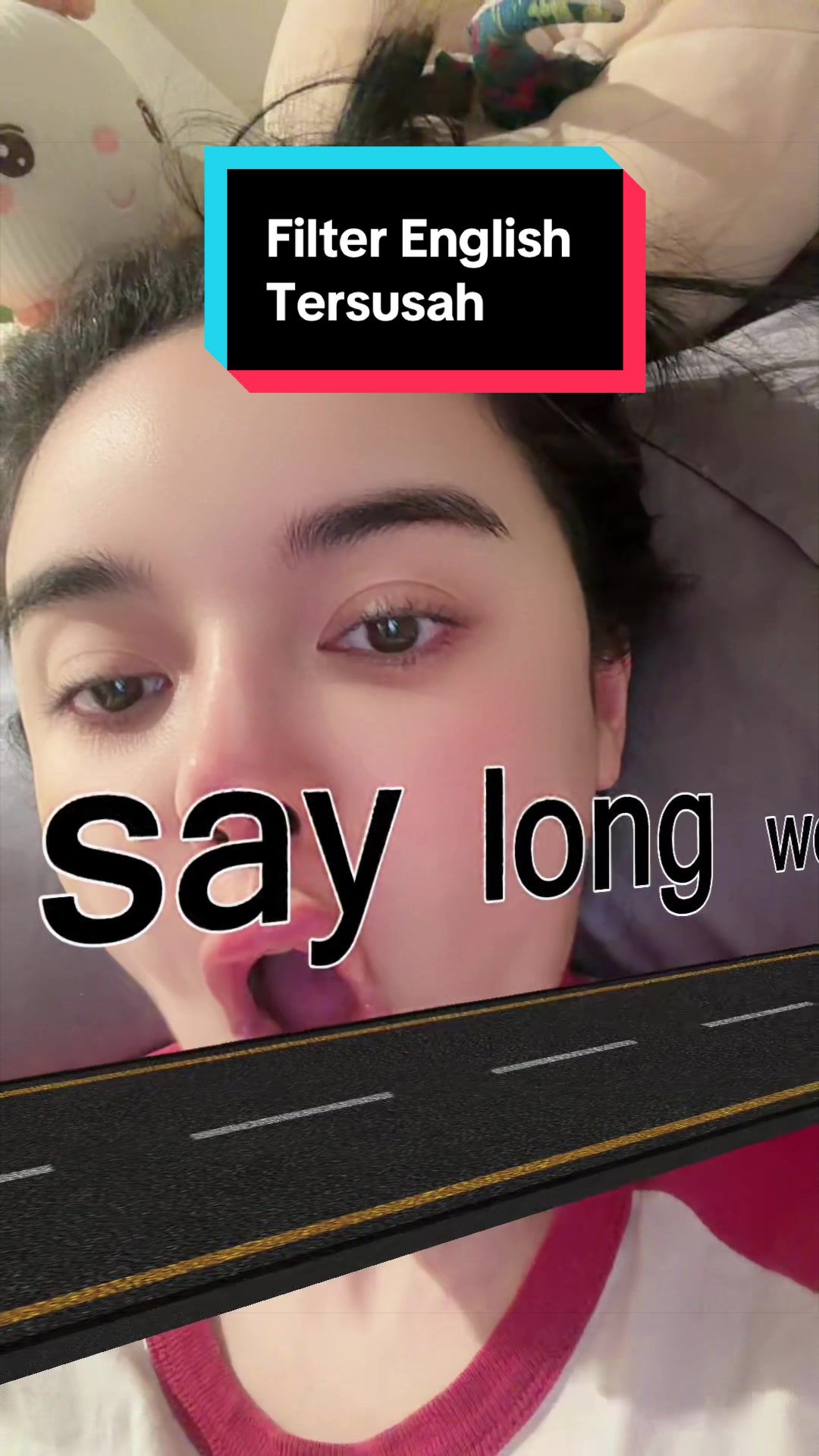 @dr. Incognito