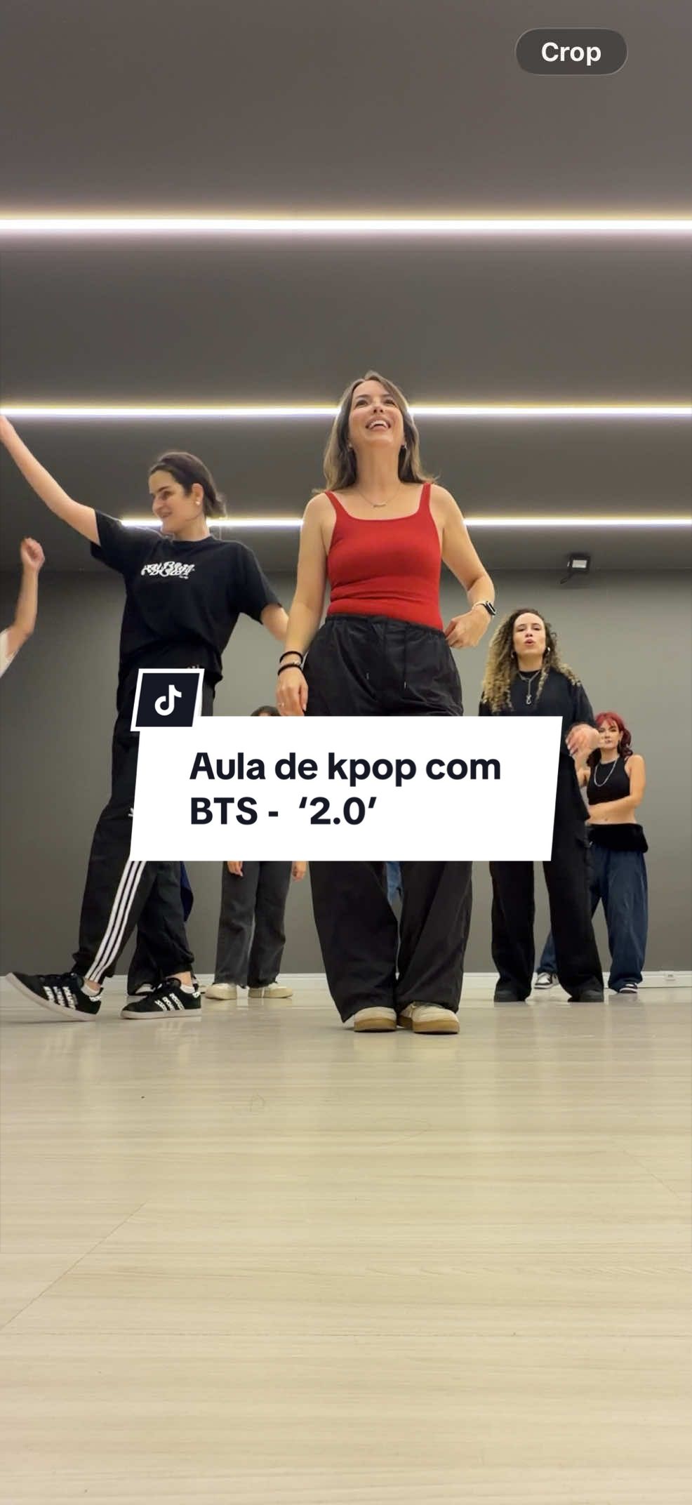@Angela Antunes