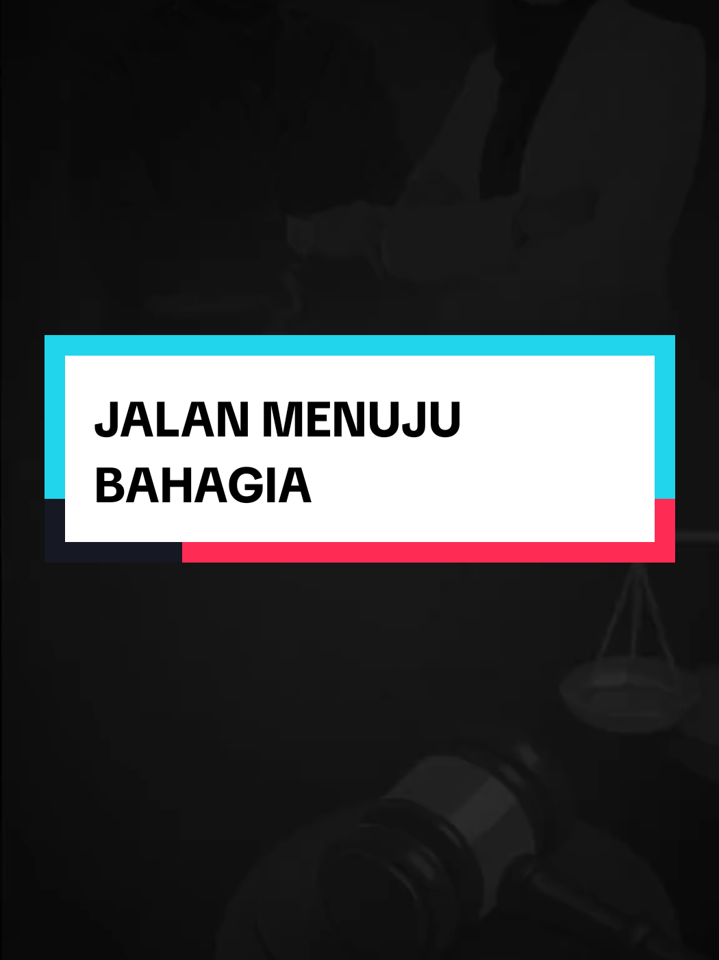 @PEGUAM SYARIE FATIMAH MAJIDAH