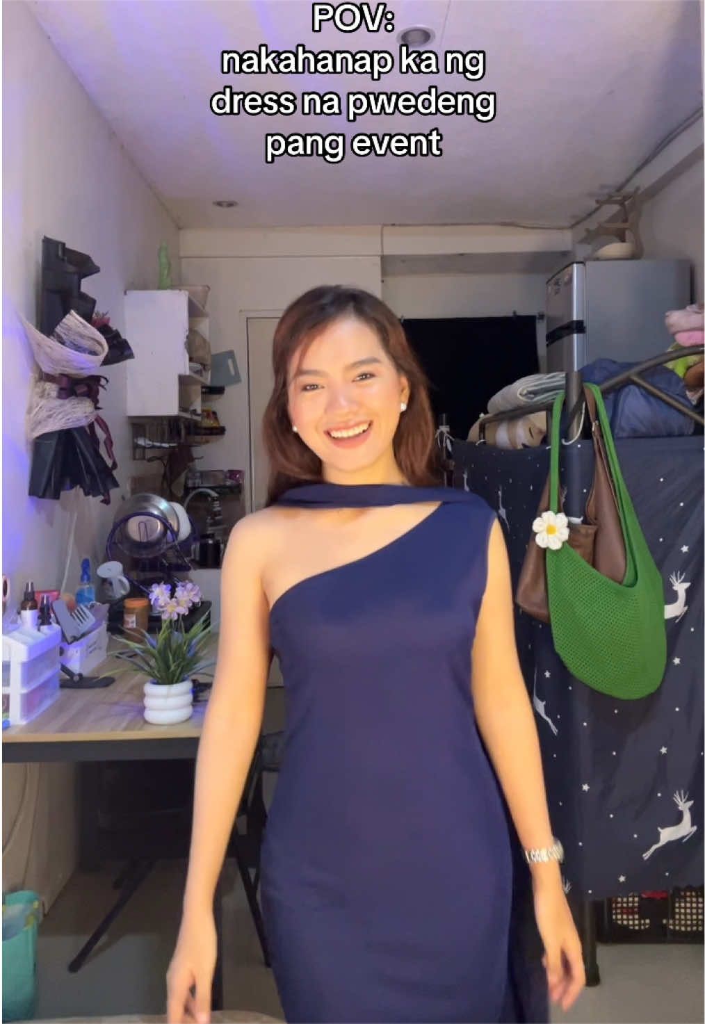 @Rich Tita Jem