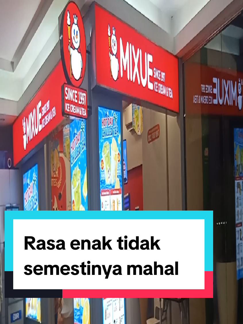 @Heripal
