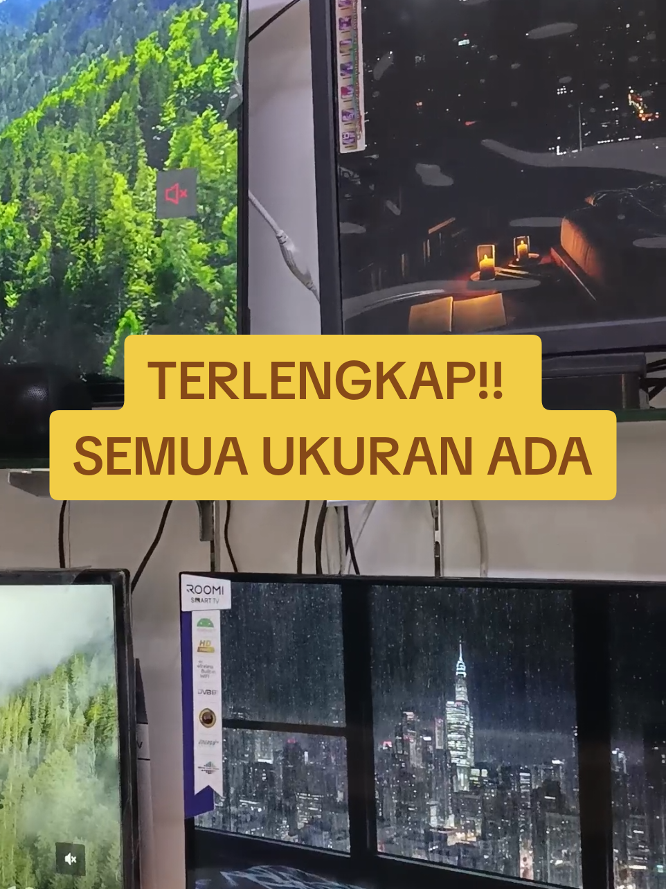 @Sehati Online