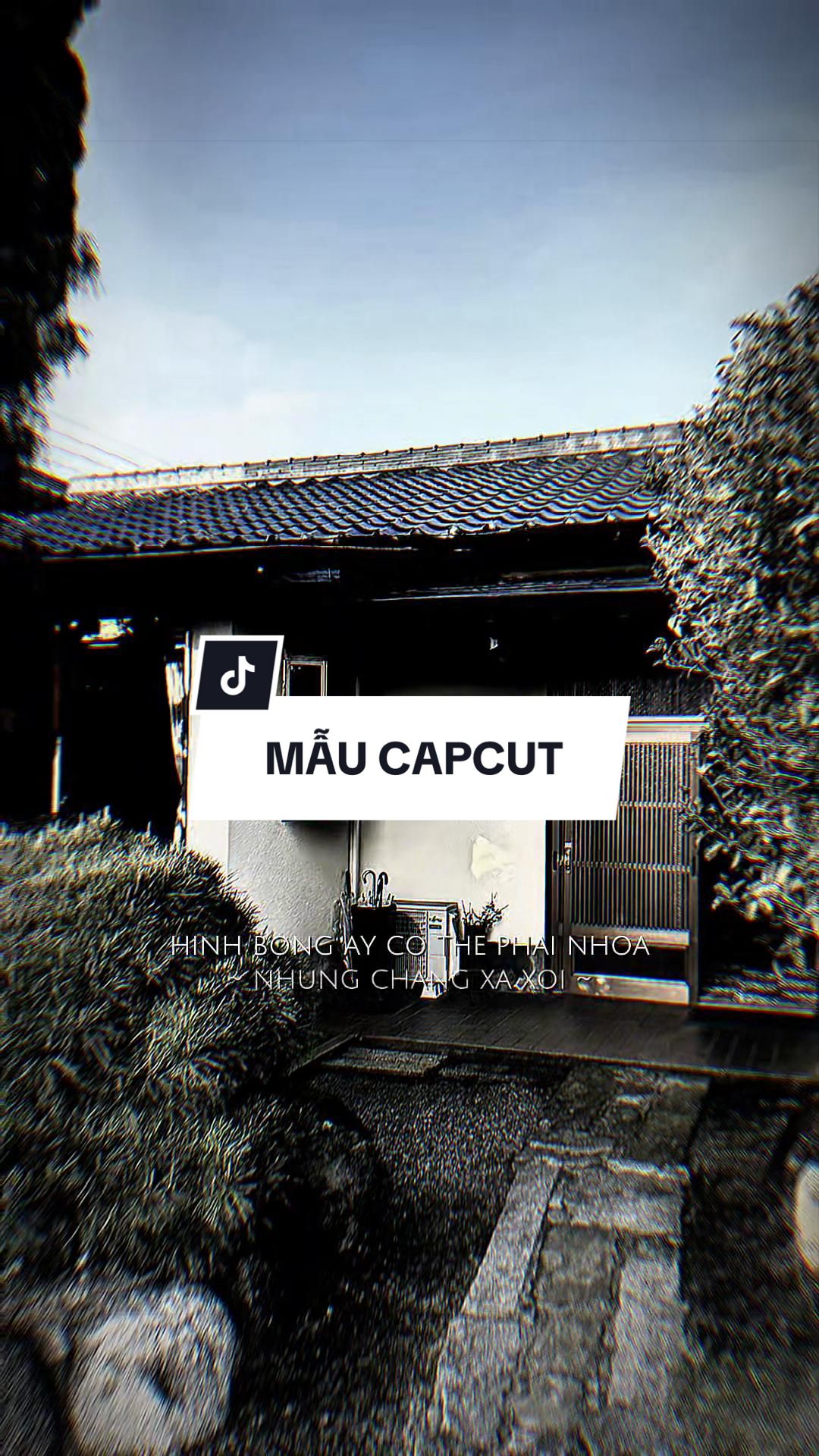 @TH&Agrave;NH TRƯỜNG ☄️