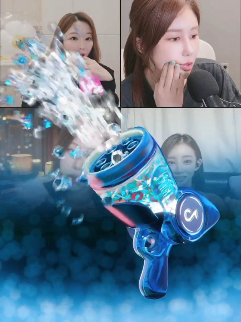 @๐๐๐๋ฌธ์ดํฌ๐๐