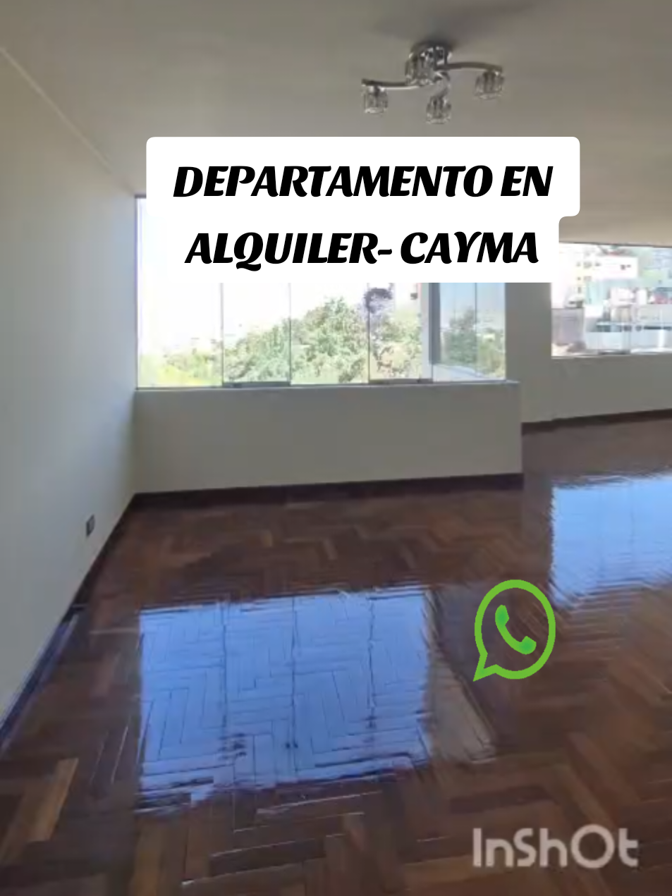 @Evelyn Lanza