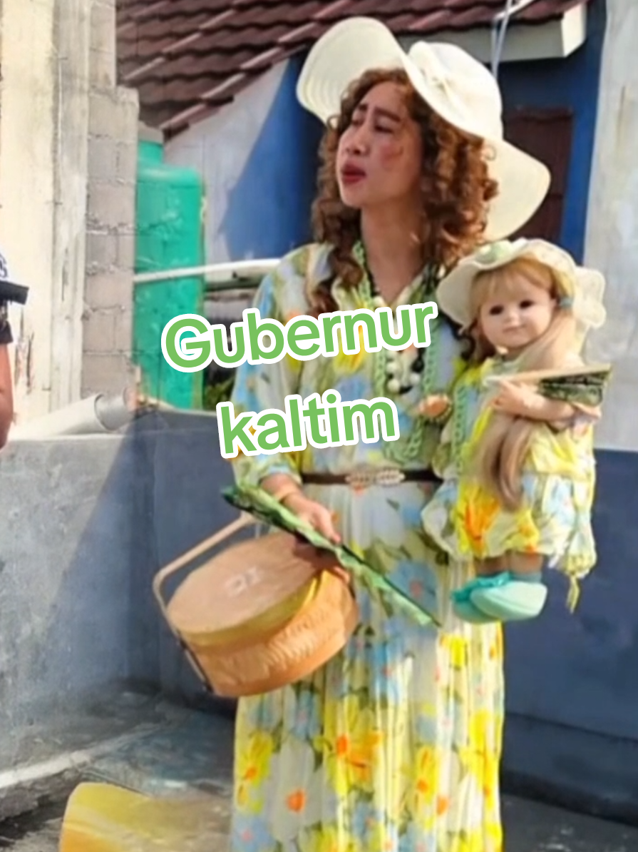 @Sulastin💚gingsol