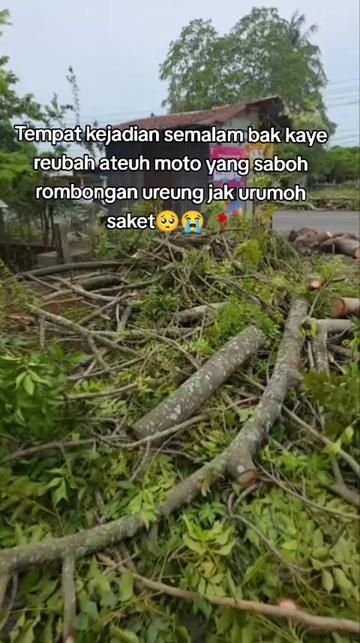 @JOEL SAWANG
