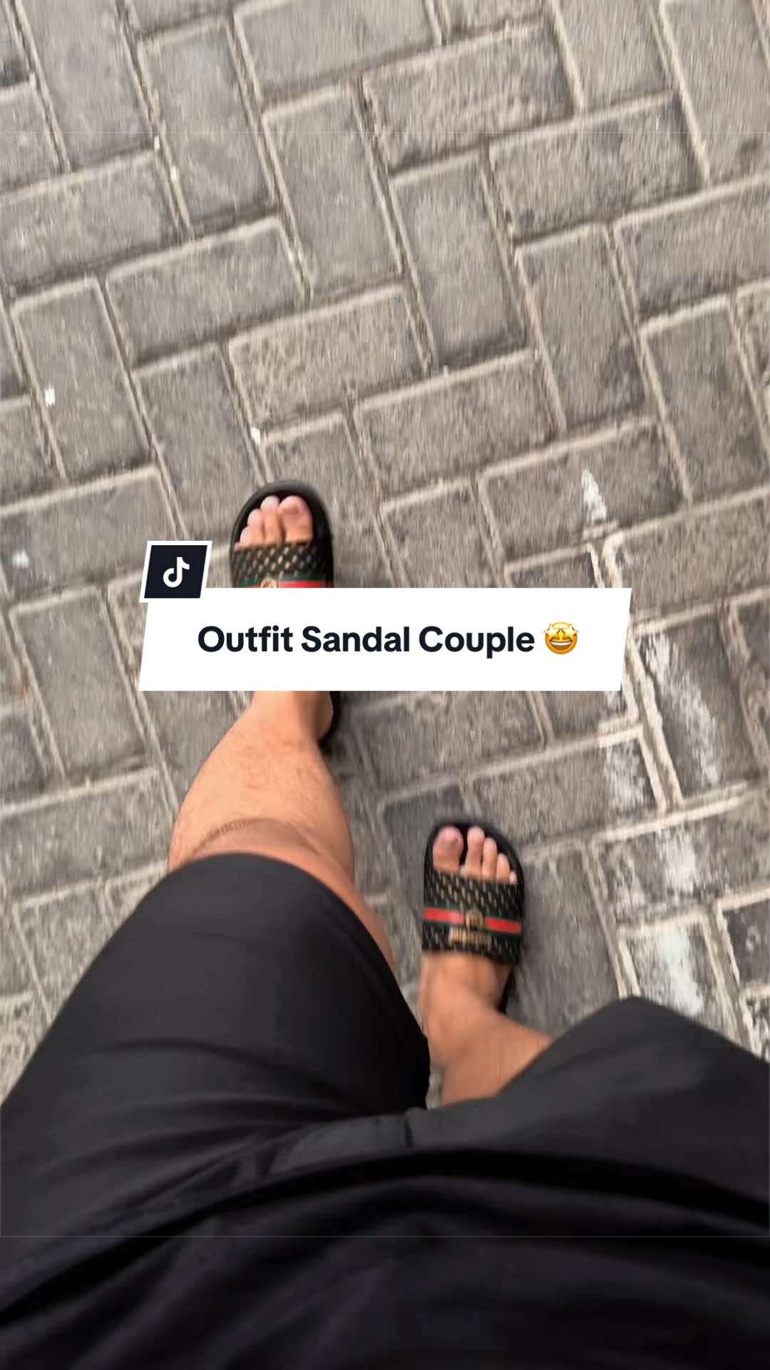 @Masbondit