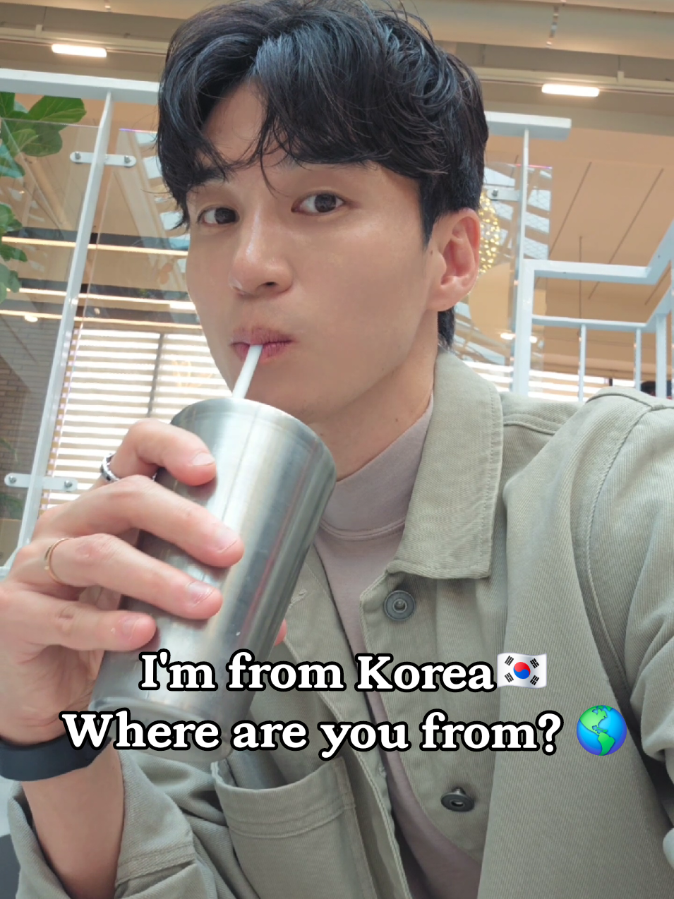 @🐯woo🐯