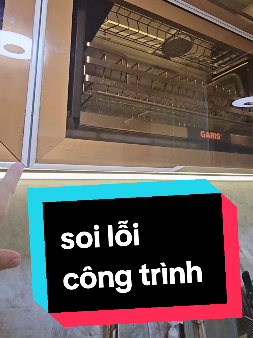 @THẰNG THỢ ĐỤNG