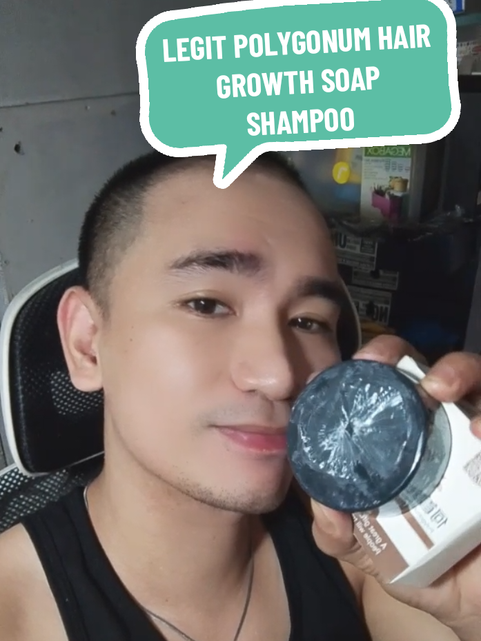 @Jaydy OShopee
