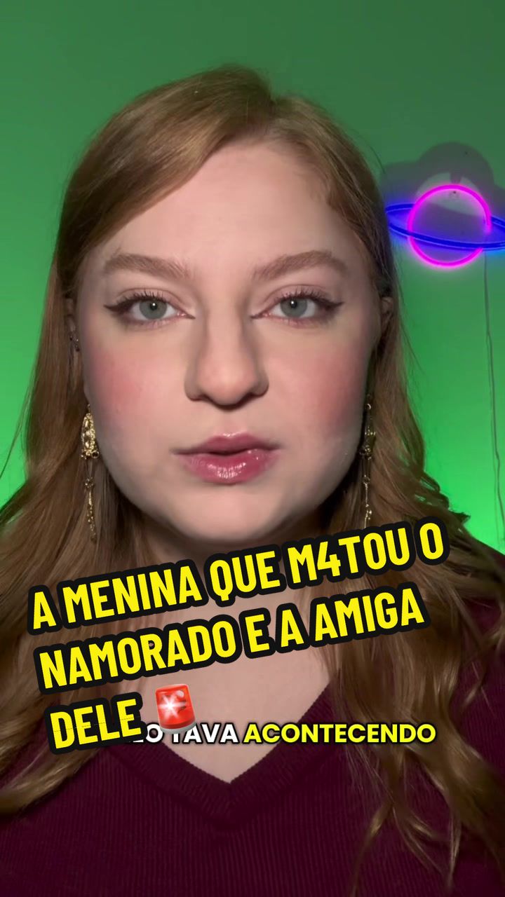 @Virg&iacute;nia Peporini