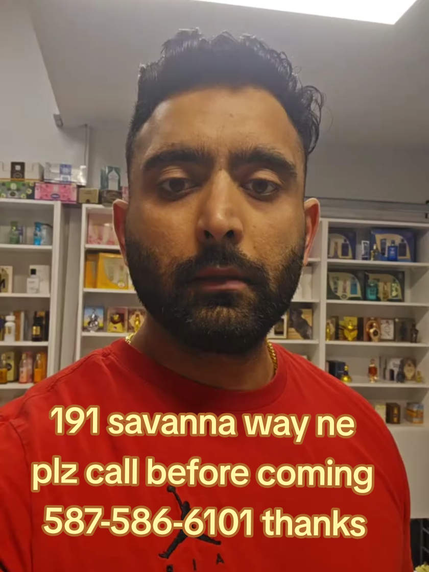 @Deep