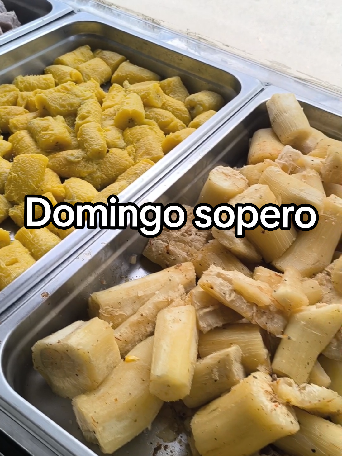 @La cocina de Emi