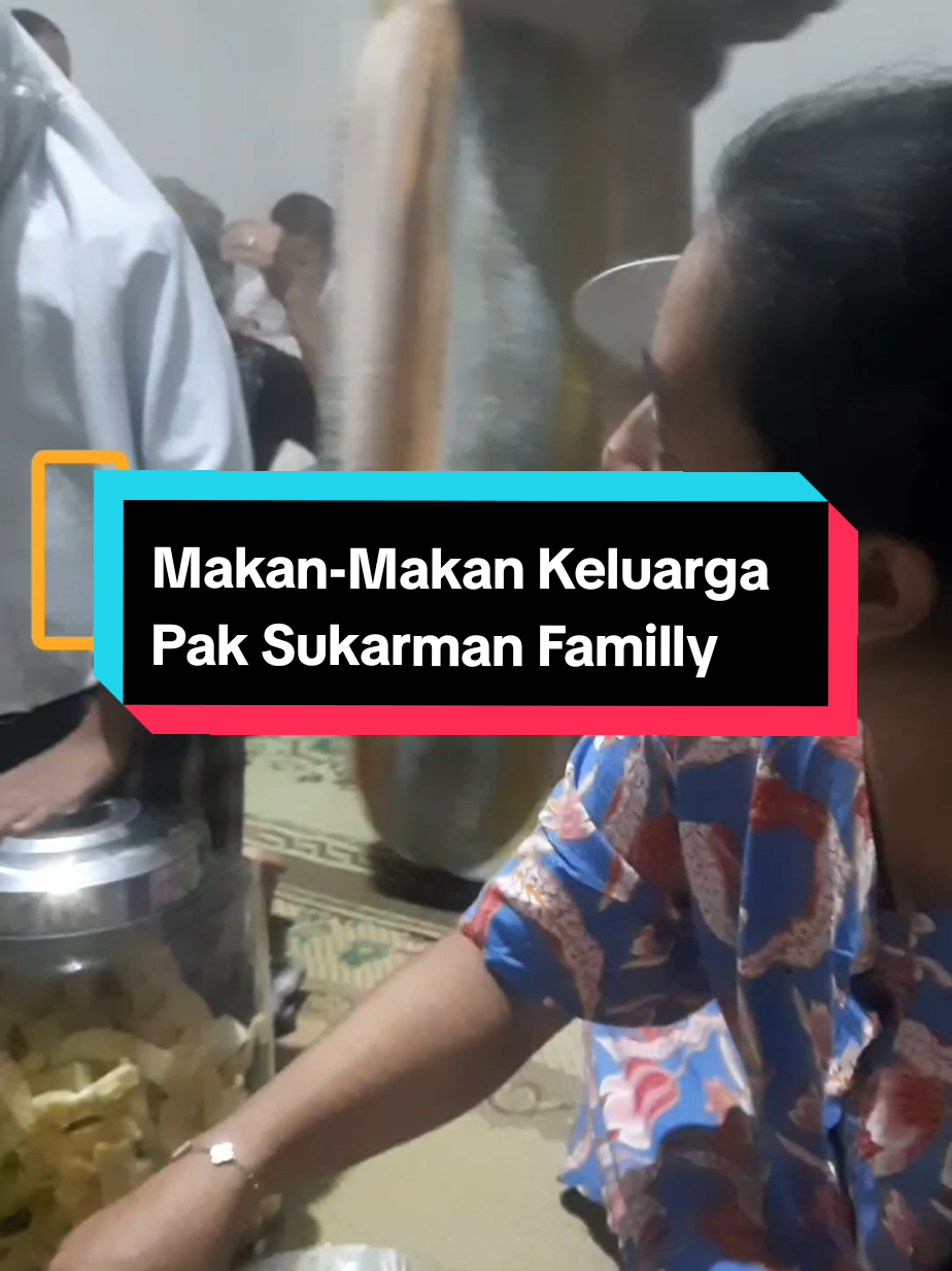 @Jejak MasBey