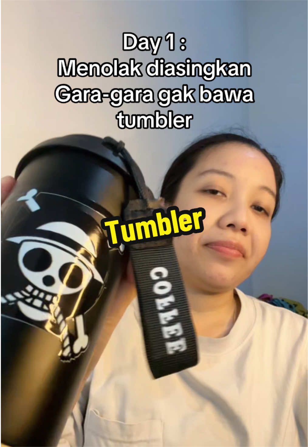 @Mari Tika Makan