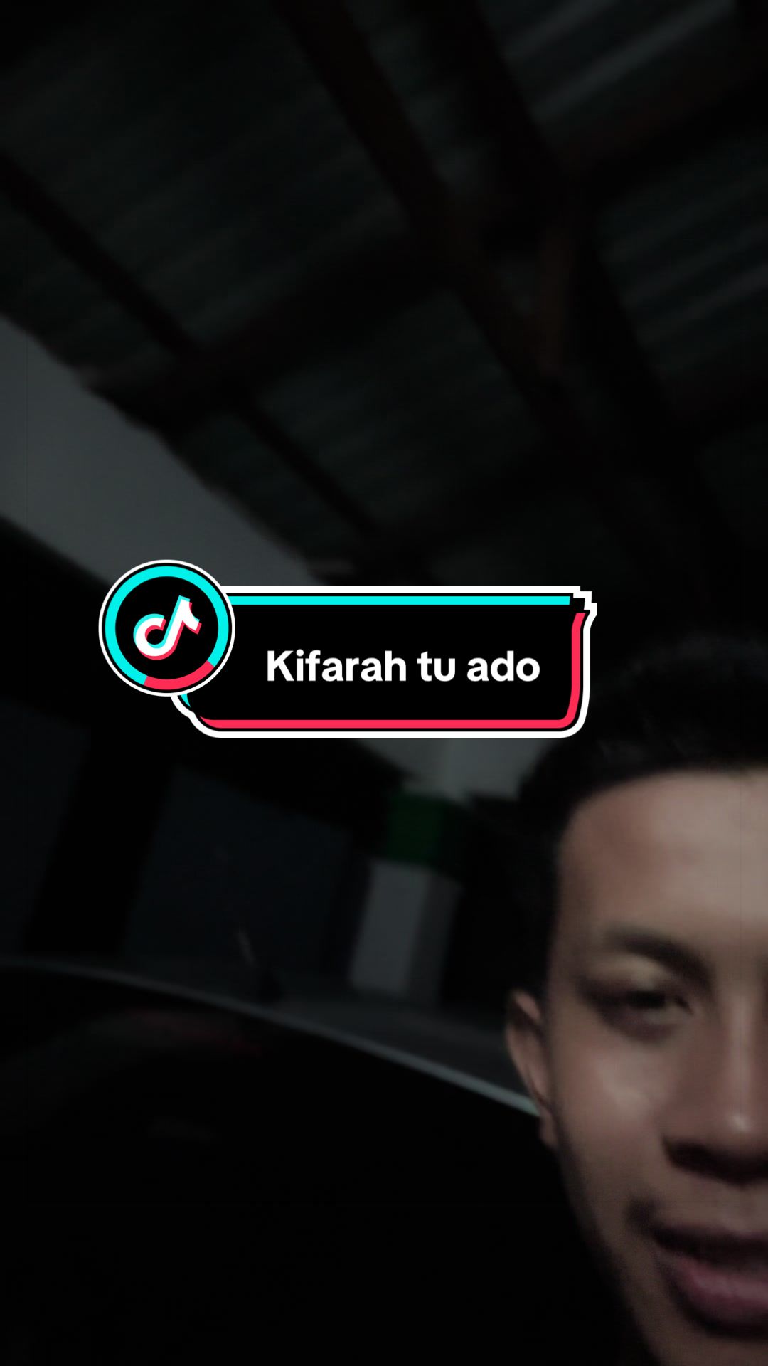 @๐๐๐๐๐๐๐ ๐๐๐๐๐๐๏ธ