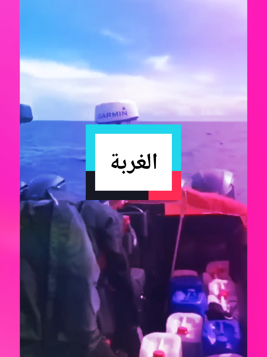 @🇫🇷 Solo Criminel🇮🇹