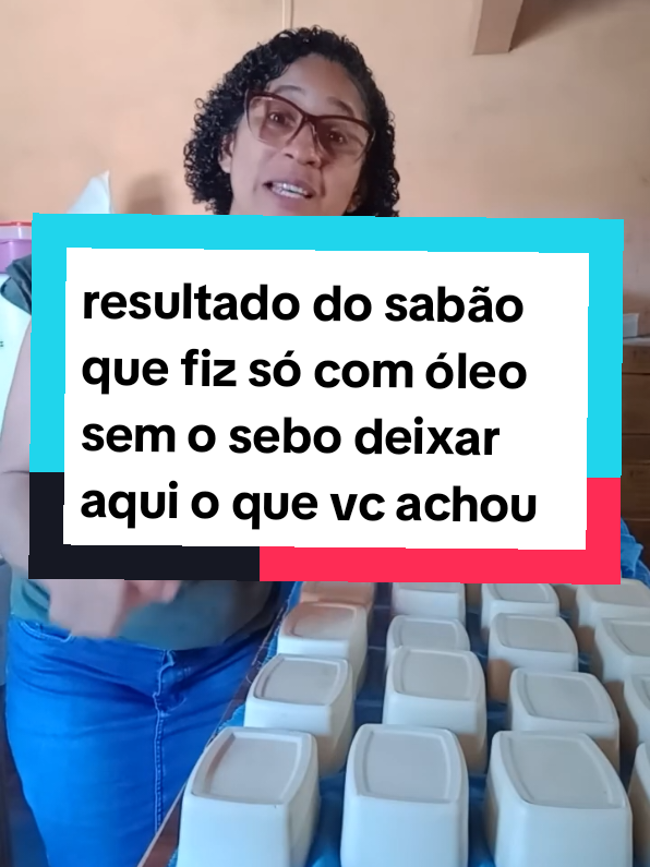 @SOLANGE RIBEIRO OFICIAL