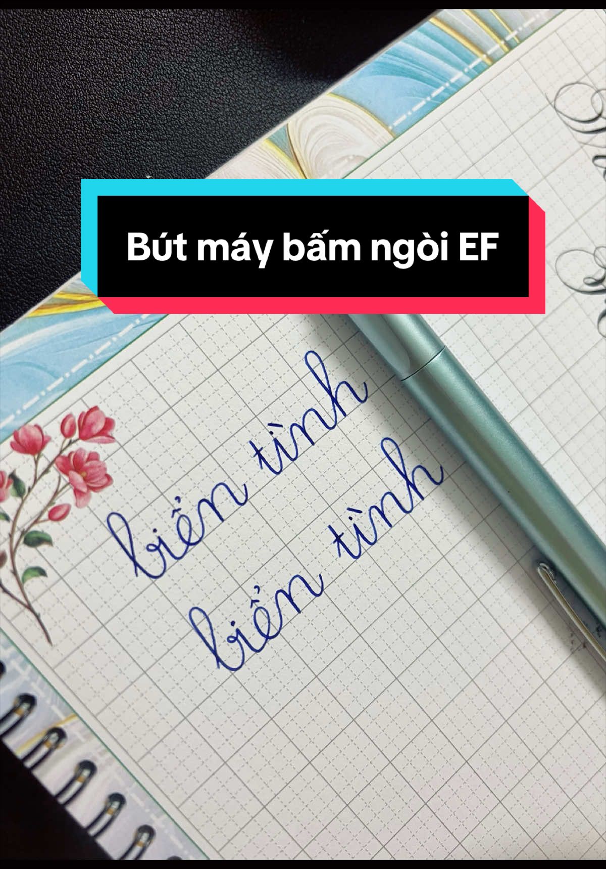@Kim Hoa Mẹ Mon Min