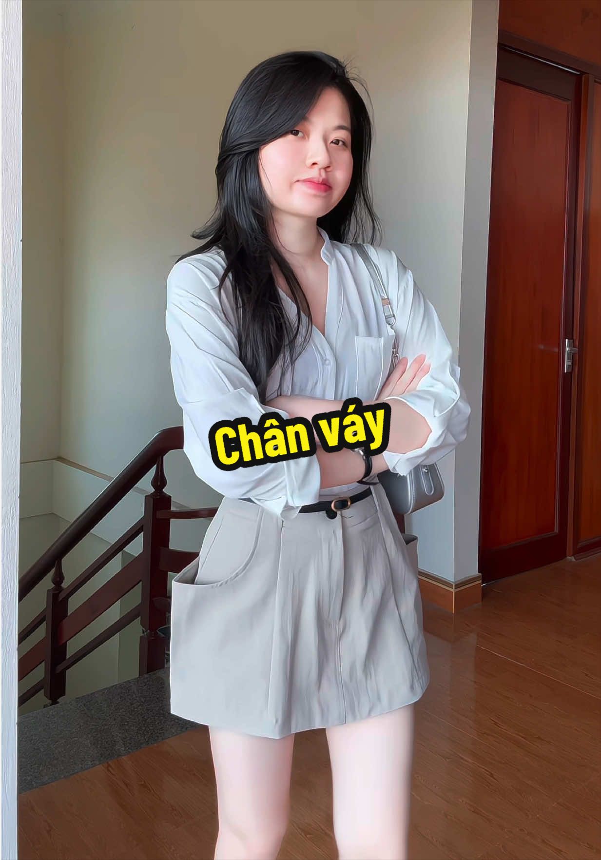 @Hằng tún 👻