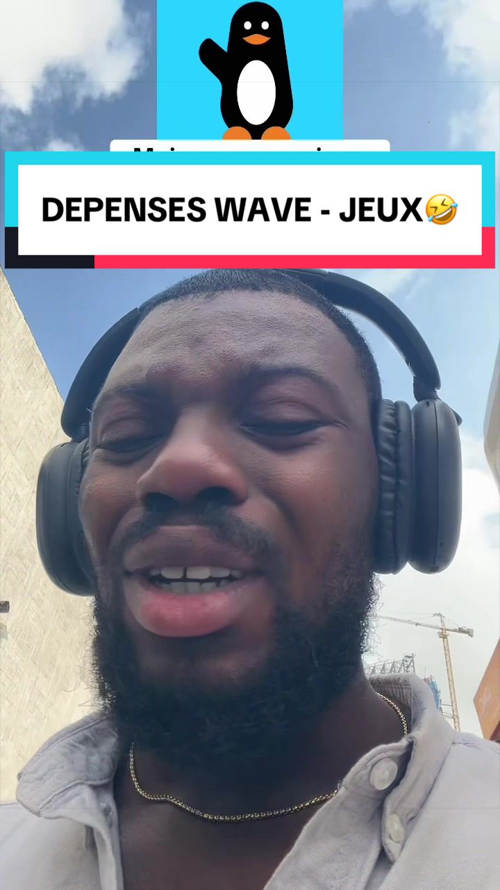 @𝐍 𝐄 𝐌 𝐎 🇨🇮🧸