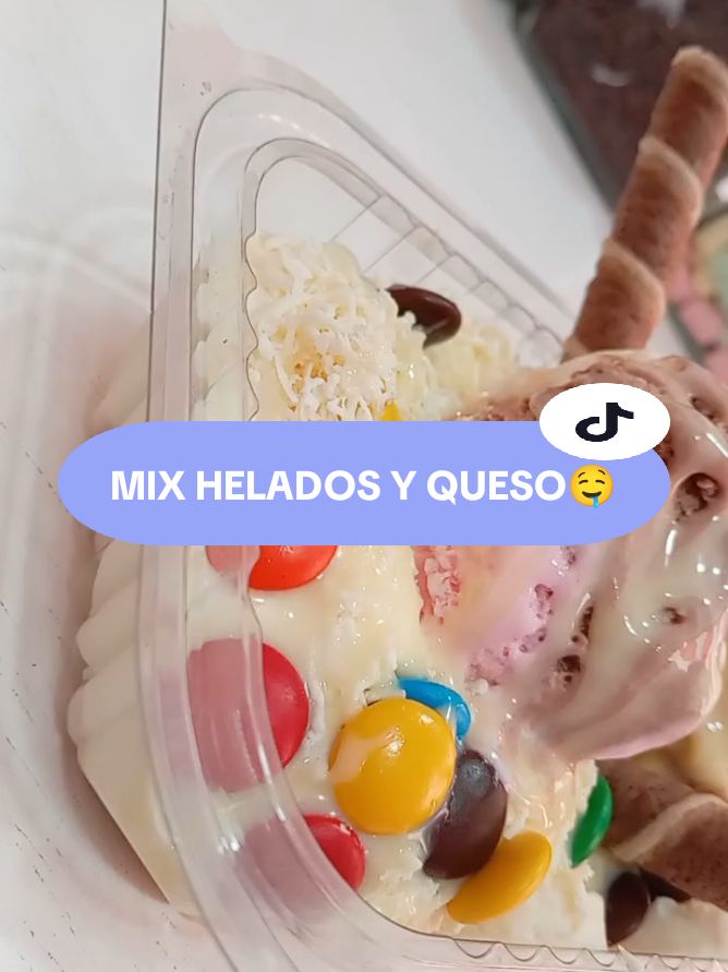 @MUNDO FRESAS🍓