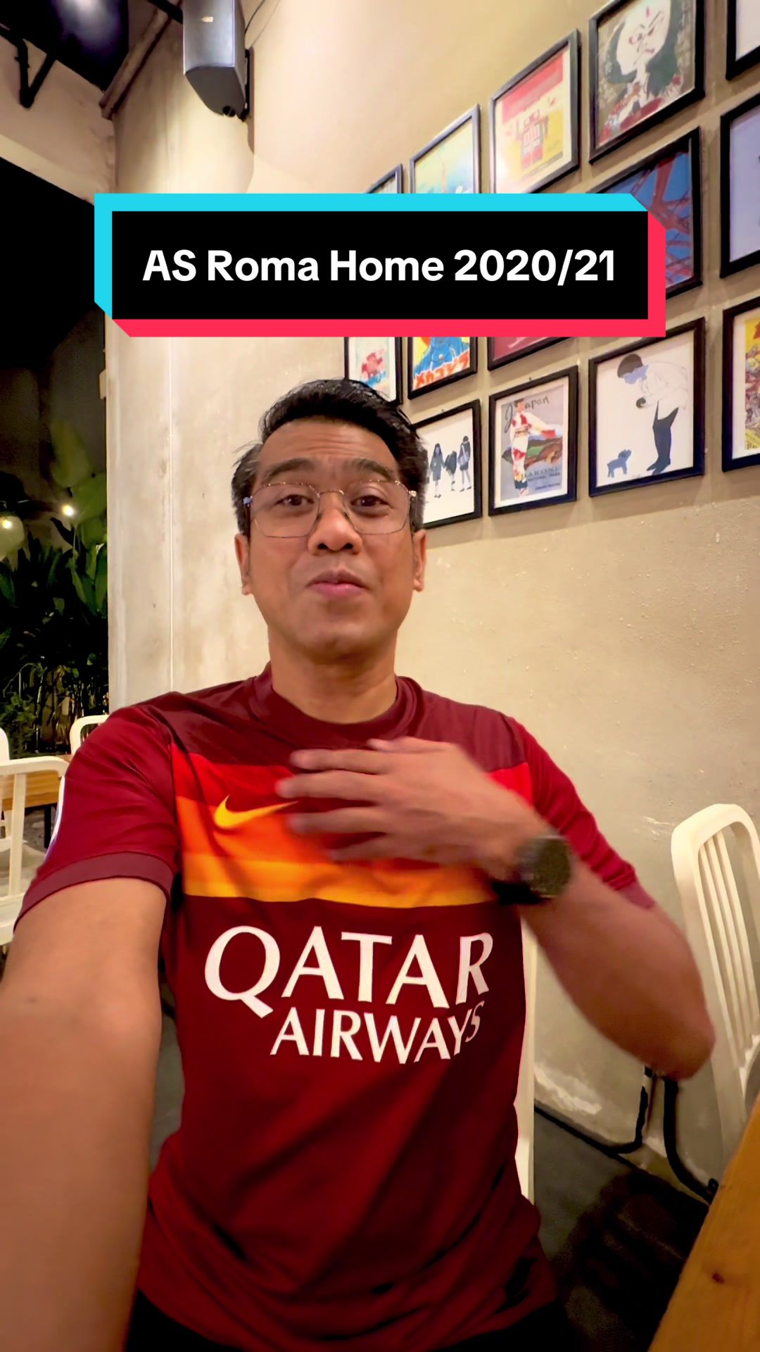 @ID_Jersey_Enthusiast