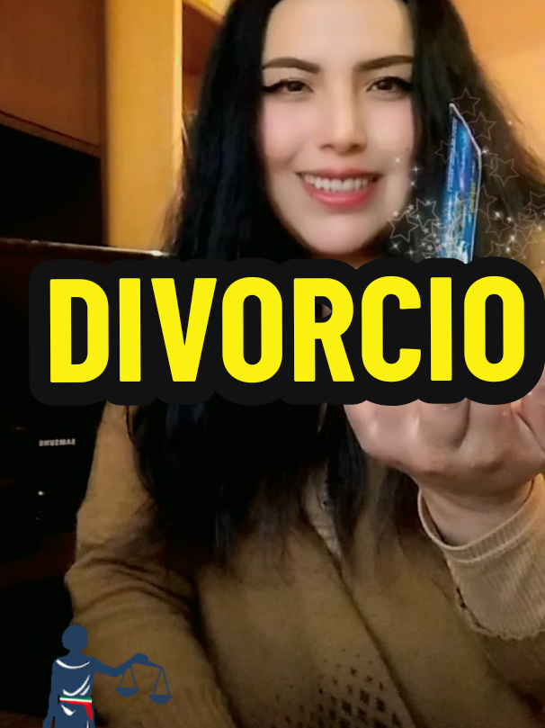 @Lizeth Flores ⚖️