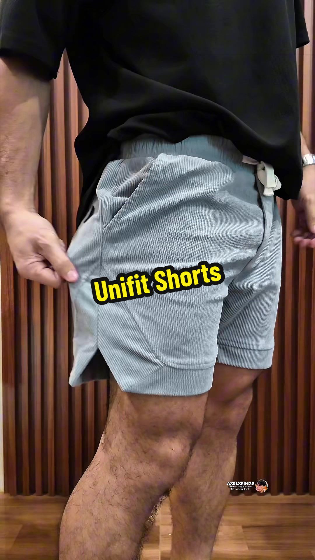 @𝐀𝐱𝐞𝐥𝐟𝐢𝐧𝐝𝐬_𝐩𝐡