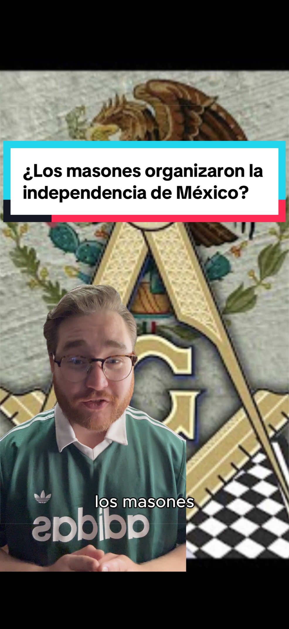 @Historia Para Flojos