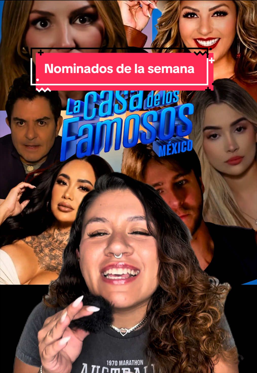 @elchismometrodeamaranta