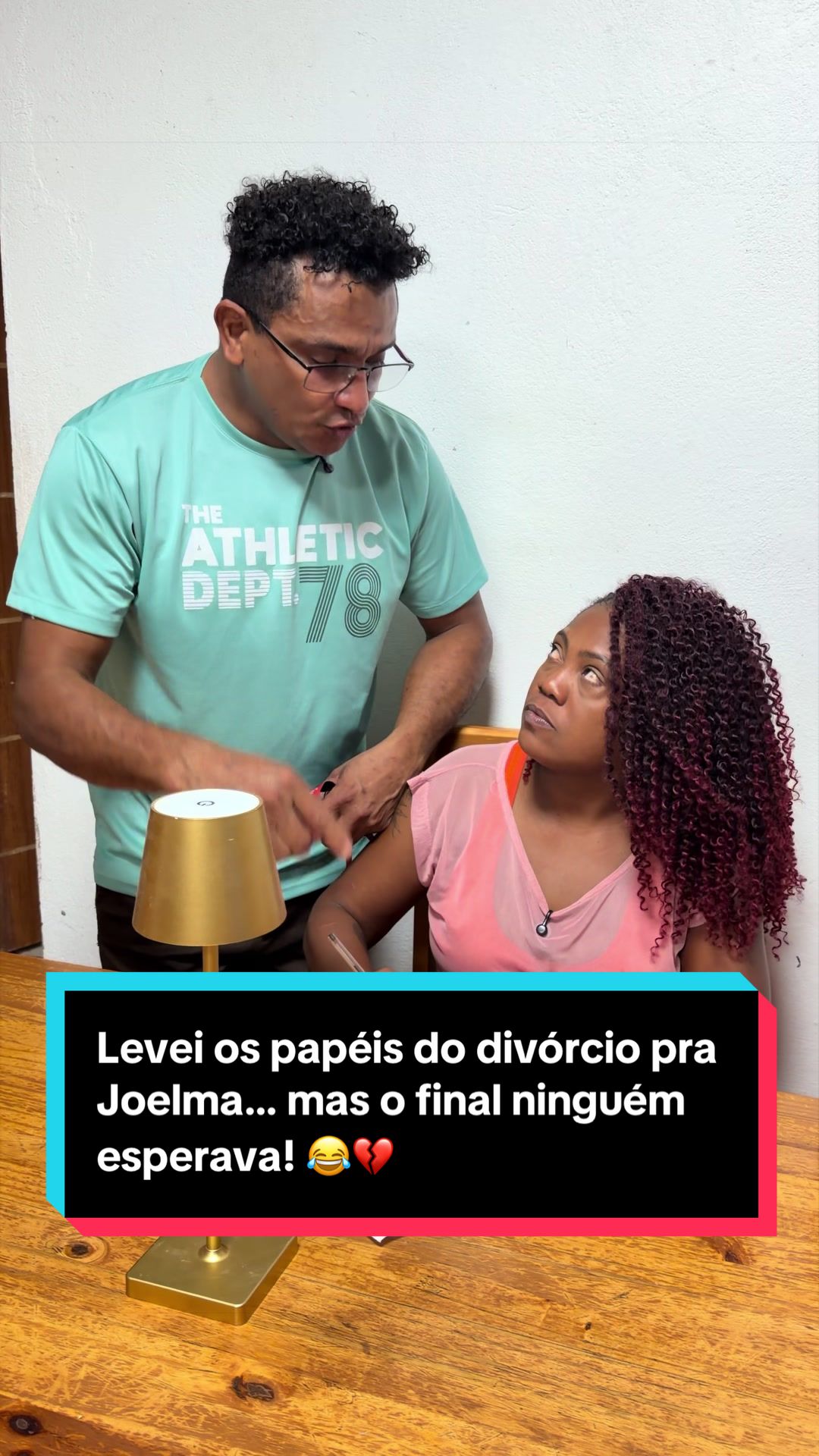 @welson e Joelma neves oficial