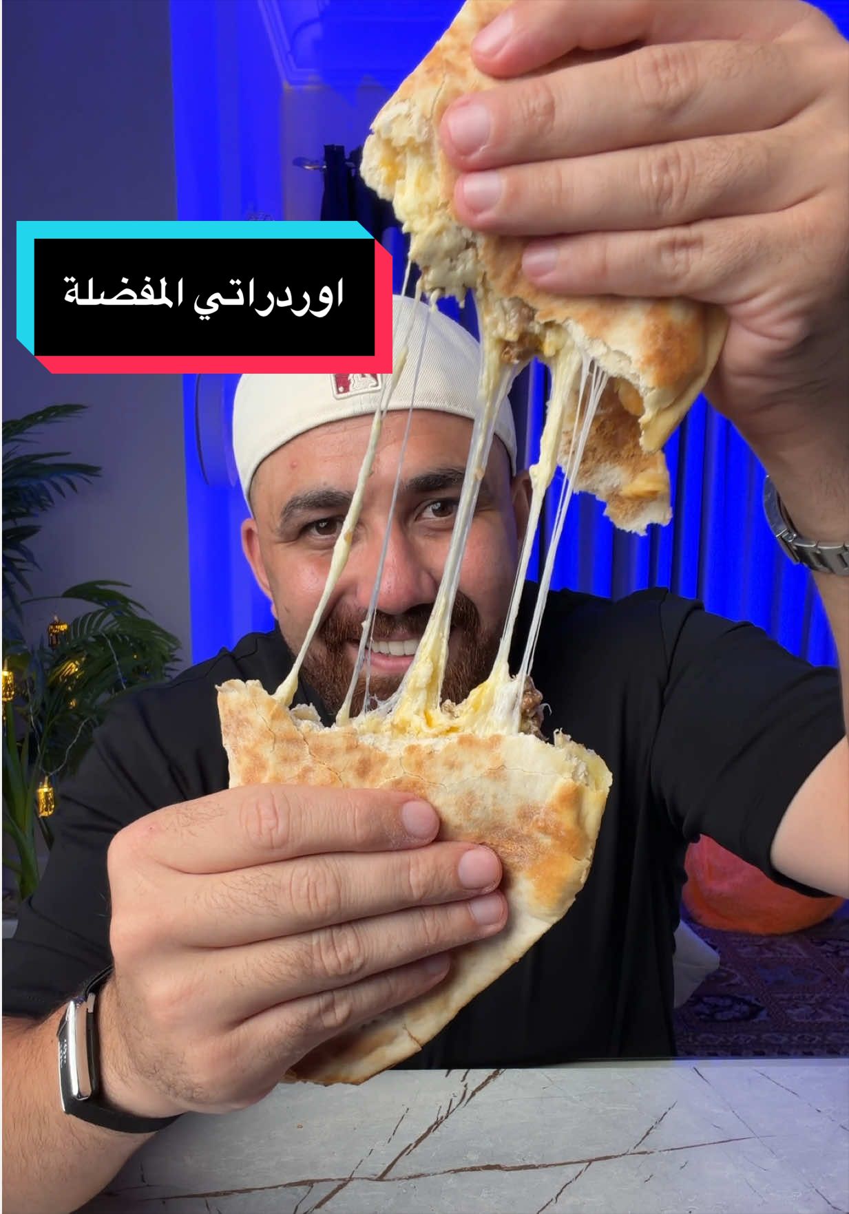 @Amr el hady
