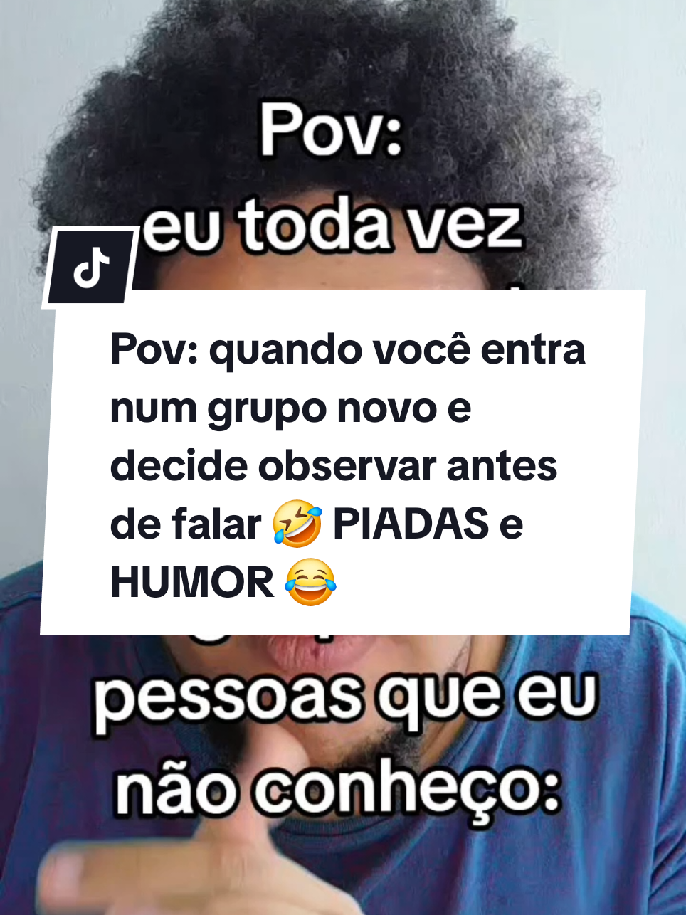 @Ousado