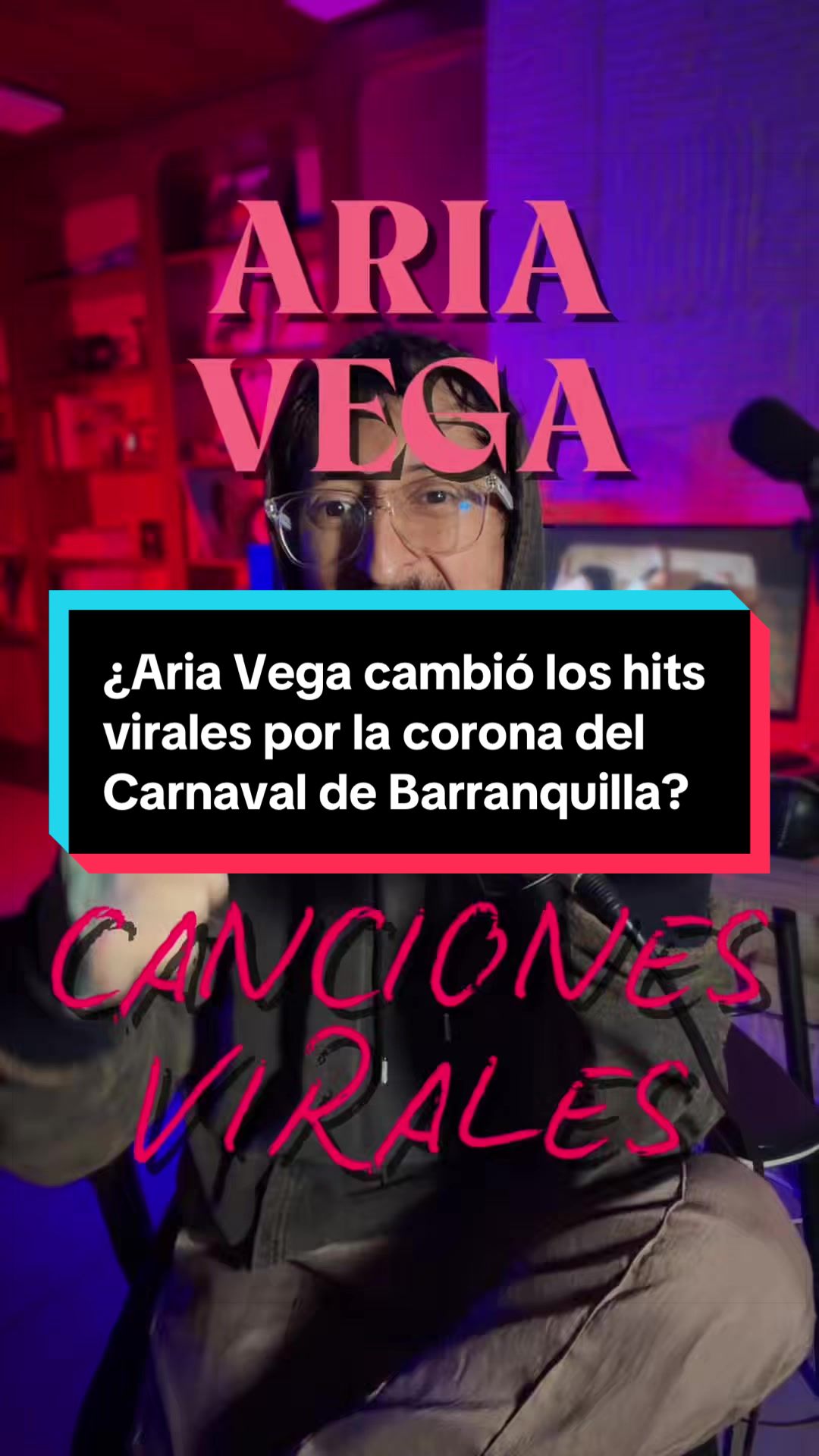 @Camilo Petrucci