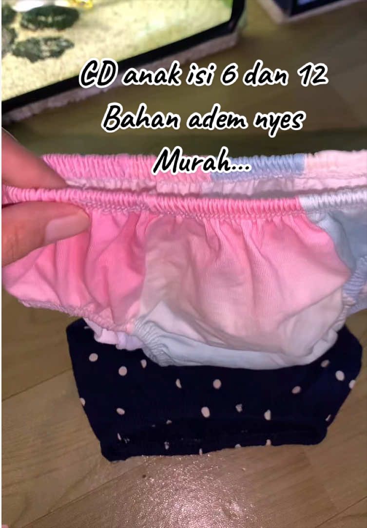 @Religiaa