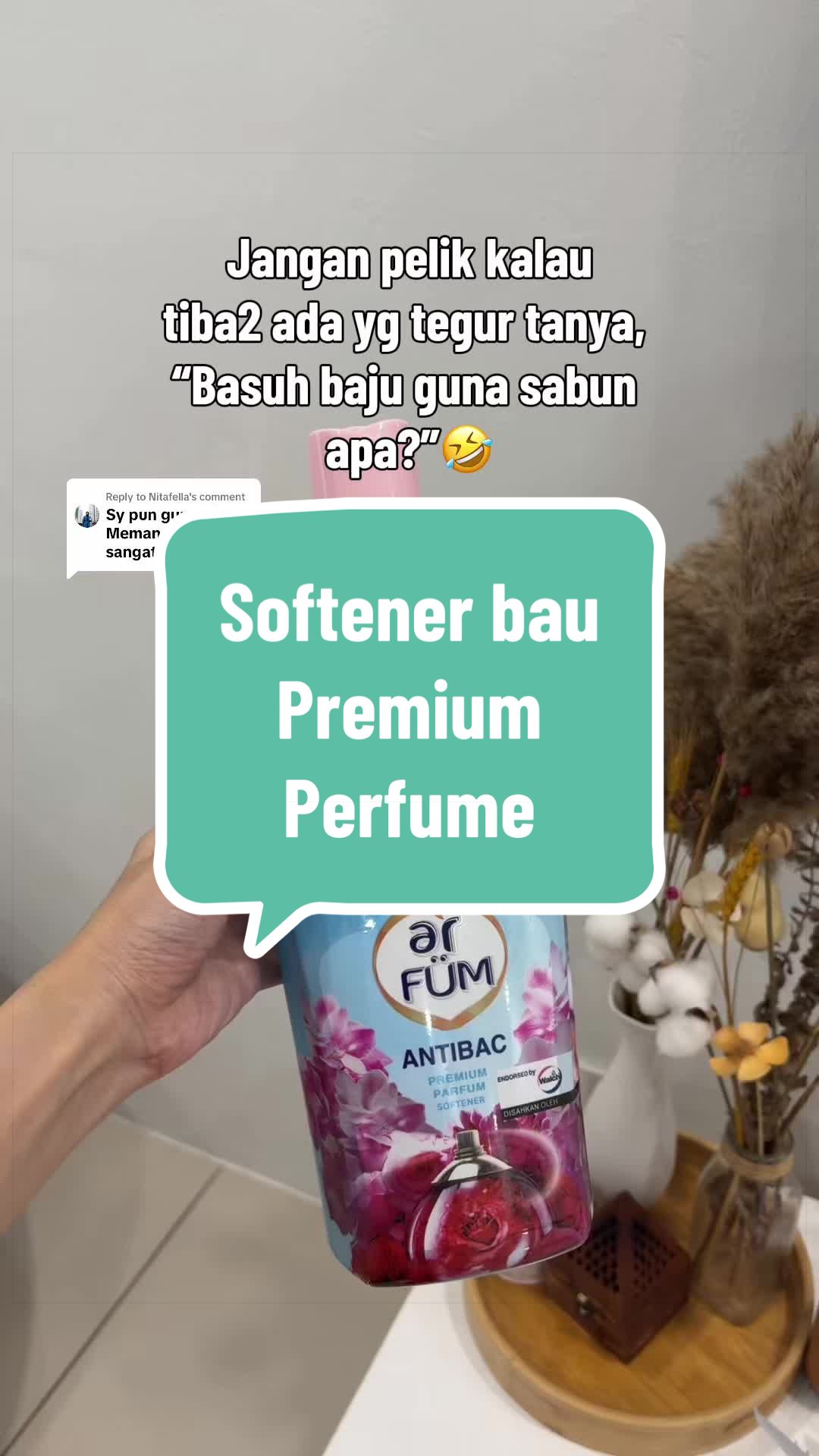 @Nailizz1