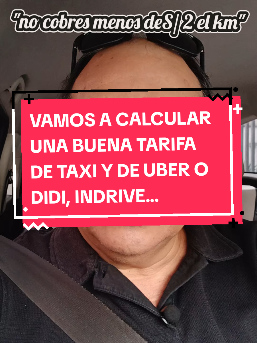 @Jorge Luis | APCP