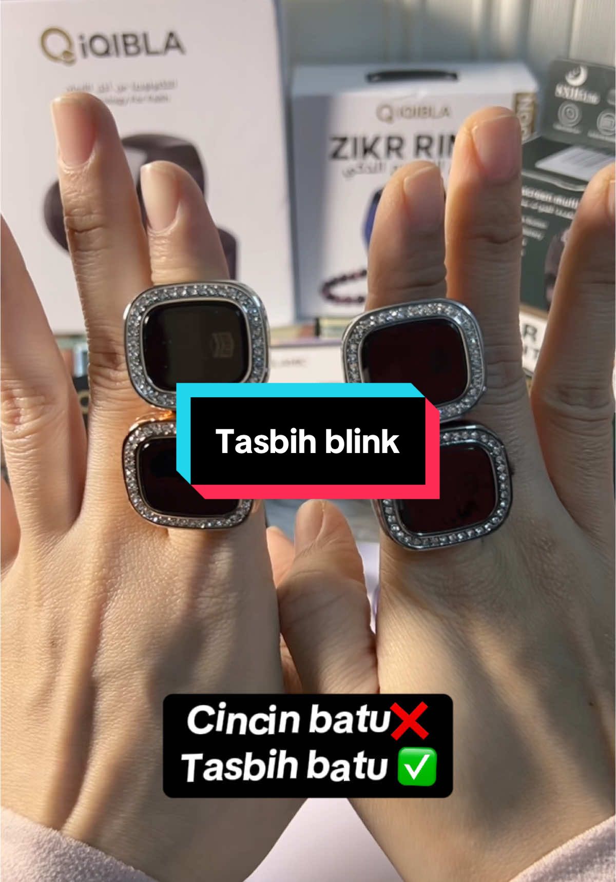 @IntanAifat