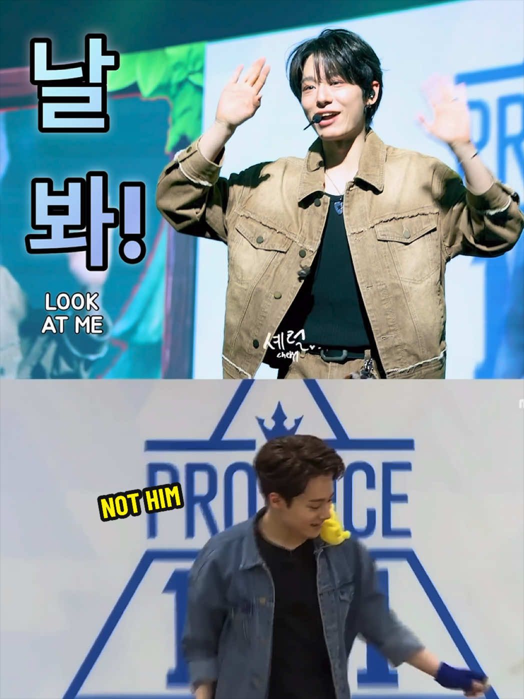 @셰럴 Cheryl