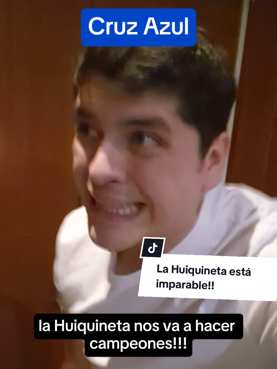 @Albarranarra