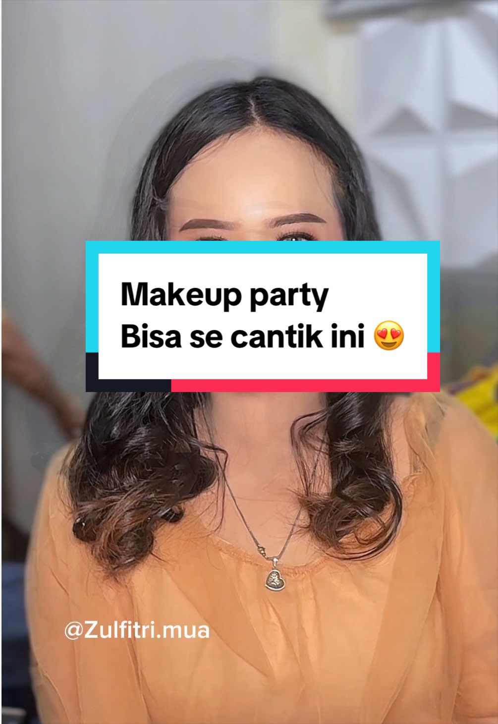 @Zulfitri.mua