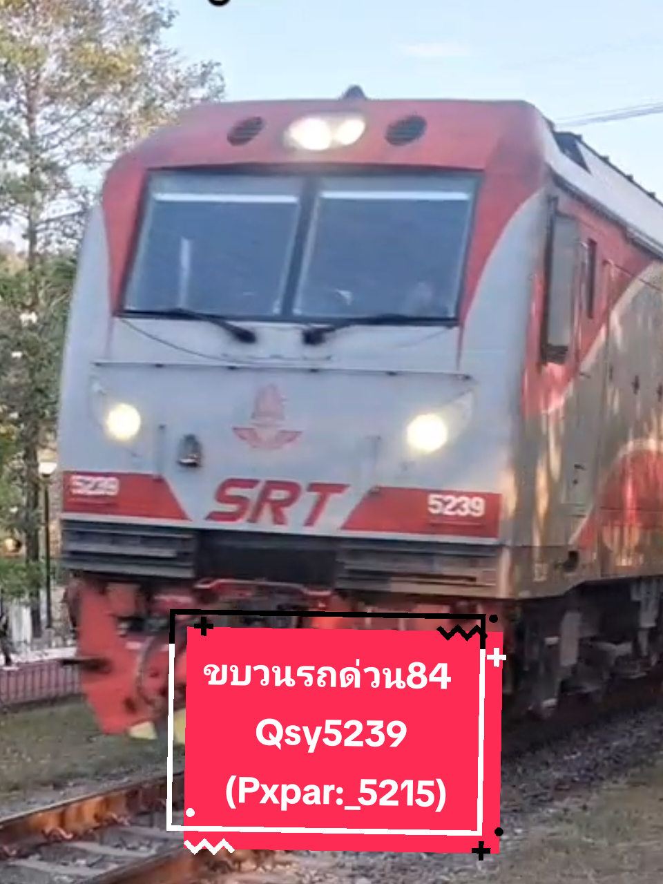 @Pxpar:_qsy5215.ep85^[3.2k]🌟📸